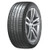 HANKOOK 1023816 315/35R21 VENTUS S1 EVO3 SUV XL