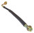 Crown Automotive CASJ5363756 FRONT BRAKE HOSE (TO CALIPER)  RIGHT