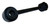 Crown Automotive CASJ5364122 SWAY BAR LINK