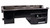 Moroso Ford 289-302 (w/Rear Sump) Road Race Baffled Wet Sump 7qt 7.5in Steel Oil Pan
