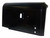 Crown Automotive CASJ5764221 CJ CORNER PANEL (LEFT)