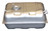 Crown Automotive CASJ8128585 FUEL TANK CJ (15 GALLON  METAL)
