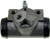 DORMAN W13387 WHEEL CYLINDER