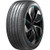 265/35ZR21XL 101Y HAN ION EVO IK01 BW