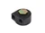 LS1 Remote Oil Filter Adapter