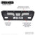WESTIN 5871165 PRO-MOD SKID PLATE