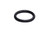 O-Ring 9/16 OD x 1/16