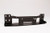 FAB FOURS M16501 RANCH WINCH TREY ALL