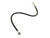 Mr. Gasket Co. MRG8016 TDC WHISTLE