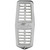 Door Jamb Vent 78-81 GM A-Body/82-87 G-Body Pol.