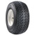 CARLISLE 335251 18X8.50-8/4 FAIRWAY PRO 4x4 ASY