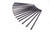 COMP Cams Pushrods CRS High Energy