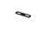 COMP Cams Link Bar For CS Roller Lifter