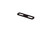 COMP Cams Link Bar For CS Roller Lifter