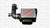 Corsa 12-14 Scion FR-S/Subaru BRZ 2.0L Air Intake