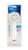 CAMCO RV 44023 SHOWER HEAD OUTDOOR WHT
