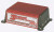 MSD CO. 8970 MSD Three Stage Retard Control