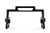 CAMCO RV 57113 POP-A-TOWEL, BLACK (E/F)