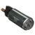 DELPHI FE0479 ELECTRIC FUEL PUMP