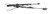 DETHMERS MFG CO798-9511012 COMMANDER 2 TOW BAR