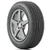 255/40R18XL 99H CON PROCONTACT GX MOE 55K