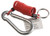 EQUALIZER 80012160 ZIP 6 BREAKAWAY CABLE