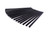 COMP Cams Pushrod Set 5/16 Magnum 7.700