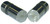 Solid Lifter Set Chevy V8 - Direct Lube