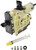 DORMAN 904609 DEF PUMP