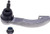 DORMAN TO82003XL TIE ROD END - OUTER