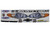 Nose Only Graphics 00-05 Monte Carlo