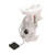 DELPHI FG0415 FUEL PUMP MODULE ASSEM