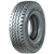11R24.5/16 149/146L SAM GL671A APR MX