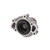 DAYCO DP804 WATER PUMP KIT