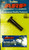 ARP GM Duramax 6.6L Harmonic Balancer Bolt Kit
