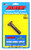 ARP GM Duramax 6.6L Harmonic Balancer Bolt Kit