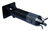 Crown Automotive CAS5FB63RXA DOOR PANEL GROMMET (CINDER)