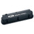 Ford Racing 289-351 Slant Edge Black Valve Cover