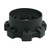 89-9880BOE 8X170 ULT CAP