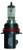 HELLA 900710080W 9007 H100 BULB 9007/HB5
