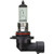 WAGNER BP9140 55 WATT AUX HALOGEN LAMP