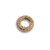 HOLLEY 1086720 108-67-20VAC.PASS.GSK20PK