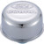 Ford Racing Chrome Breather Cap w/ Ford Cobra Logo