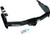 CAMCO-ARMADA117-41932 REPLACEMENT PAD WASH HEAD