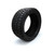 Mickey Thompson Baja Boss A/T Tire - 35X15.50R24LT 117Q 90000039595