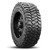 Mickey Thompson Baja Legend MTZ Tire - 33X12.50R15LT 108Q 90000057340