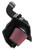 K&N FILTERS 633087 Performance Intake K