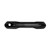 COAST2COAST DH68585BBK DH;20-21 EXPLORER;4DR;BLK;DSKH