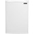 MagicChef MCUF3W2 MagicChef 3.0 cu ft Upright Freezer, White, Flush-back design saves space in your home or office