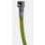 MOELLER114-63502210 FLEXIBLE FUEL PICKUP 36